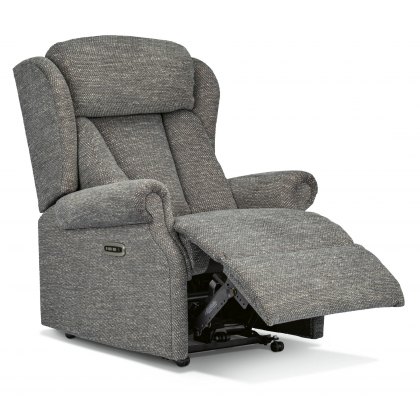 Finley Recliner Chair