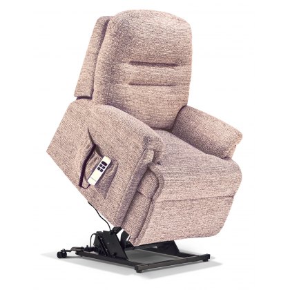 Amy Petite Lift & Rise Recliner Amy Petite Lift & Rise Recliner