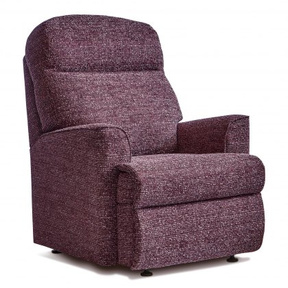 Holly Small Fixed Arm Chair Holly Small Fixed Arm Chair