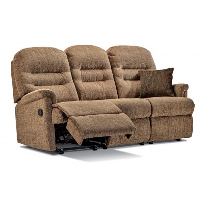 Amy 3 Seater Reclining Sofa Amy 3 Seater Reclining Sofa