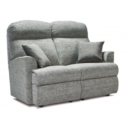 Holly Standard 2 Seater Sofa Holly Standard 2 Seater Sofa