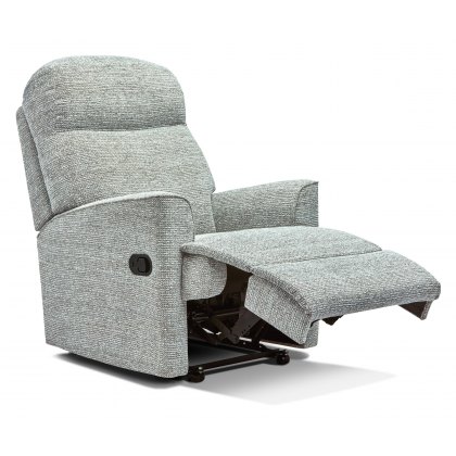 Holly Standard Recliner Chair Holly Standard Recliner Chair