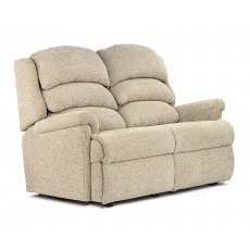 Hunter Standard 2 Seater Sofa
