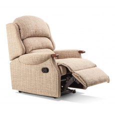 Witney Standard Powered Recliner Chair