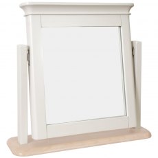 Lydford Vanity Mirror