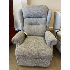 Standard Newquay Dual Motor Riser Recliner Chair Standard Newquay Dual Motor Riser Recliner Chair