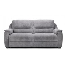 Avola Reclining Large Sofa