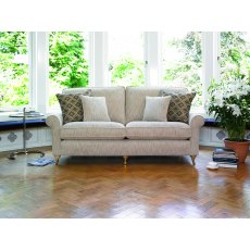 Vale Bridgecraft Oakworth Grand Sofa
