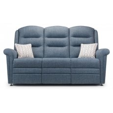 Haydock 3 seater sofa
