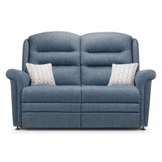 Haydock 2.5 seater sofa