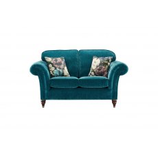 Renaissance 2 seater sofa