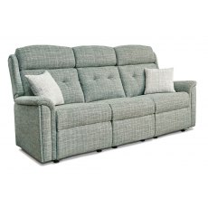 Devon 3 seater sofa