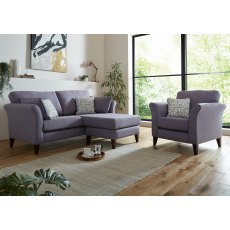 Somerford 3 Seater Sofa