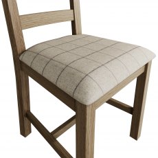 Millie Dining Chairs