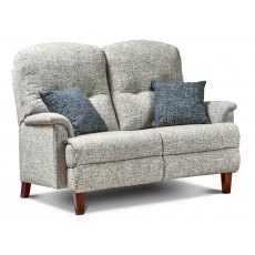 Thirlmere Classic 2 Seater Sofa