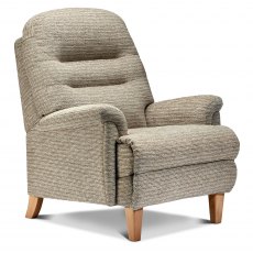 Amy Classic chair