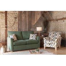 Riley 2 seater Sofabed Riley 2 seater Sofabed