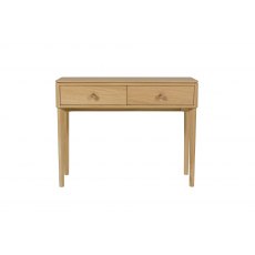 Hadley Console Table