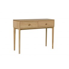 Hadley Console Table