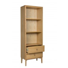 Hadley Storage Unit