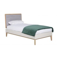 Marlow 3'0' Bed