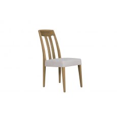 Hadley Dining Chairs
