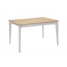 Marlow 1650mm Extending Dining Table