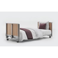 3' Classic Profiling Bed