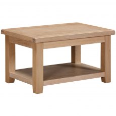 Bonnie Standard Coffee Table