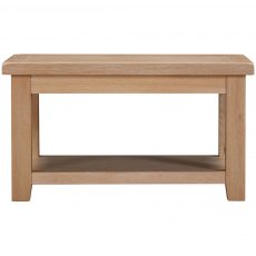 Bonnie Standard Coffee Table