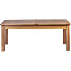 Marshall Extending Dining Table