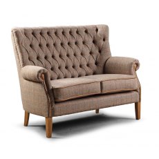 Carlton Hexham 2 Seater sofa