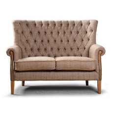 Carlton Hexham 2 Seater sofa