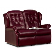 Chesterfield 2 seater