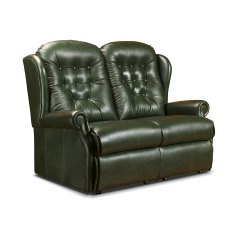 Chesterfield 2 seater