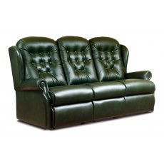 Chesterfield 3 Seater