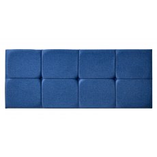 Cery's Headboard