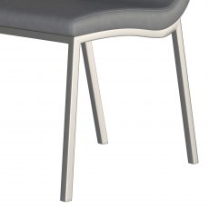 Audrey Dining Chair