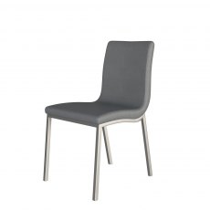 Audrey Dining Chair