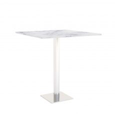 Helsinki Square Dining Table