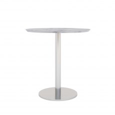 Helsinki Round Dining Table