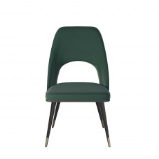 Sophie Dining Chair