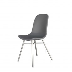 Flavia Dining Chair
