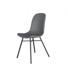 Flavia Dining Chair