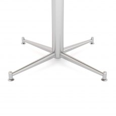 Cortina Round Dining Table