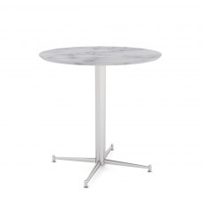 Cortina Round Dining Table