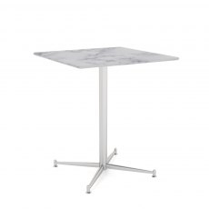 Cortina Square Dining Table