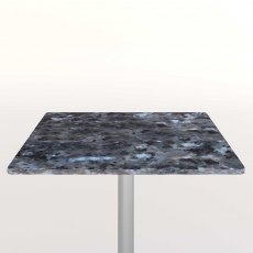 Cortina Square Dining Table