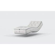Mallow 3" 0'  Adjustable Mattress