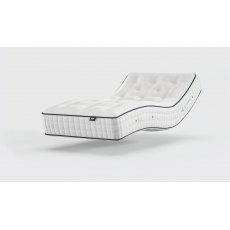 3' Single Natural 1000 Adjustable Mattress